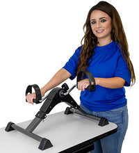 Primary Image Link