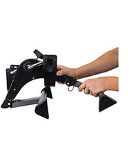Primary Image Link