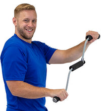 Primary Image Link