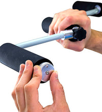 Primary Image Link