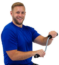 Primary Image Link