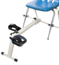 Primary Image Link