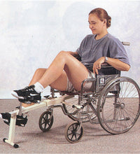 Primary Image Link