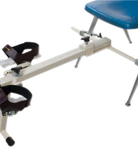 Primary Image Link