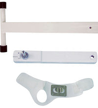 Primary Image Link