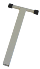 Long Leg Brace For Deluxe Exerciser For The Cando Chair Cycle
