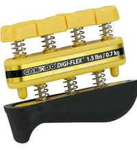 Primary Image Link