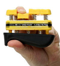 Primary Image Link