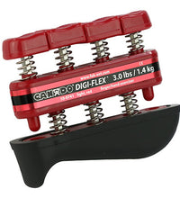 Primary Image Link