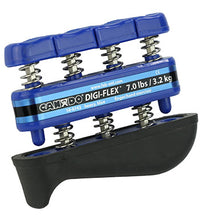 Primary Image Link