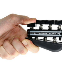 Primary Image Link