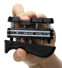 Primary Image Link