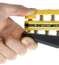Primary Image Link