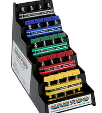 Primary Image Link