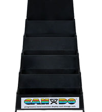 Primary Image Link