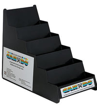 Primary Image Link
