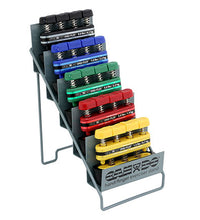 Primary Image Link