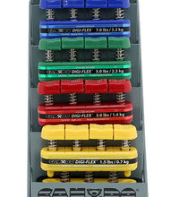Primary Image Link