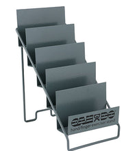 Primary Image Link