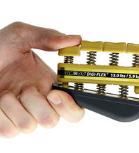 Primary Image Link
