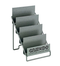 Primary Image Link