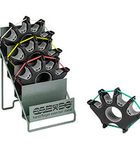 Primary Image Link