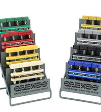 Primary Image Link