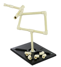 Primary Image Link
