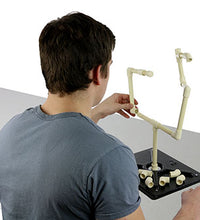 Primary Image Link