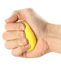 Primary Image Link