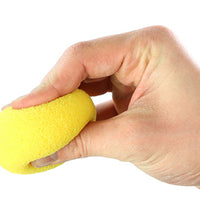 Primary Image Link