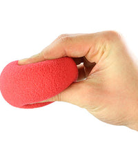 Primary Image Link