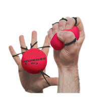 Primary Image Link