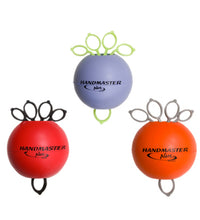 Primary Image Link