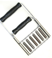 Primary Image Link