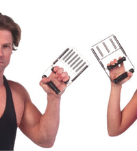 Primary Image Link