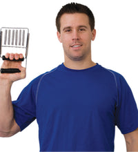 Primary Image Link