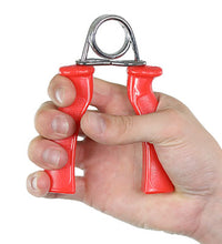 Primary Image Link
