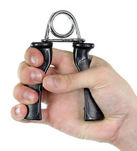 Primary Image Link