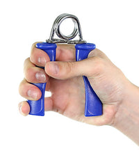 Primary Image Link