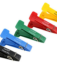 Primary Image Link