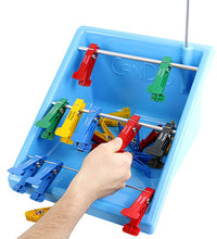Primary Image Link