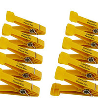 Primary Image Link