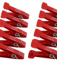 Primary Image Link