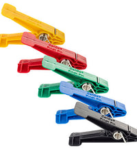 Primary Image Link