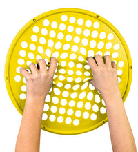 Primary Image Link