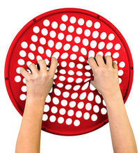 Primary Image Link