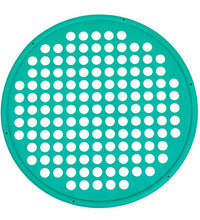 Primary Image Link