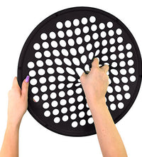 Primary Image Link