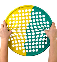 Primary Image Link